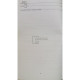 Constantin Toni Dartu - Personalitati romane si faptele lor, vol. 59 - 2013 - Brosata