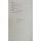Constantin Toni Dartu - Personalitati romane si faptele lor, vol. 20 - 2006 - Brosata