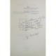 Constantin Toni Dartu - Personalitati romane si faptele lor, vol. 10 (dedicatie) - 2004 - Brosata
