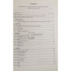 Constantin Toni Dartu - Personalitati romane si faptele lor, vol. 17 - 2006 - Brosata