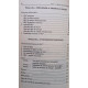 Limba franceza - Manual pentru clasa a VIII-a