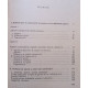 Chimie - Manual pentru clasa a IX-a