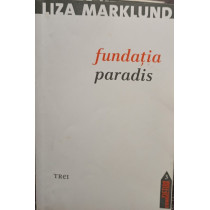 Fundatia paradis