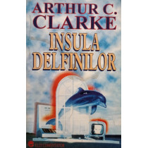 Insula delfinilor