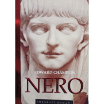 Nero