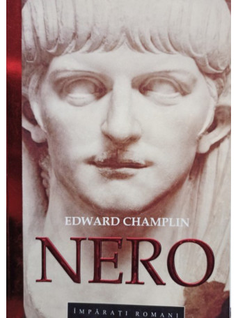 Nero