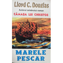 Marele pescar