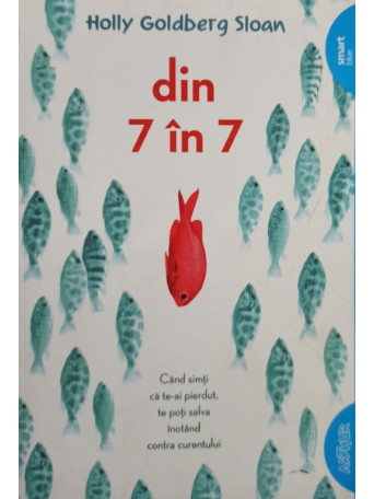 Din 7 in 7