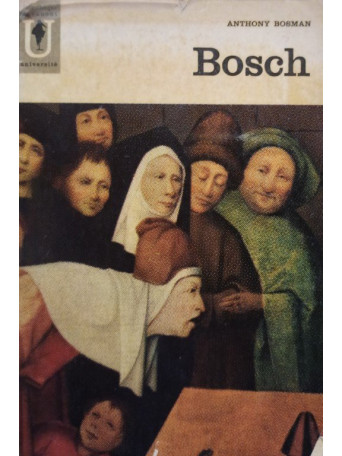 Bosch