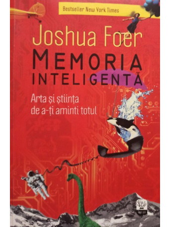 Memoria inteligenta