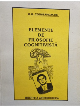 Elemente de filosofie cognitiva (semnata)