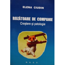 Rozatoare de companie