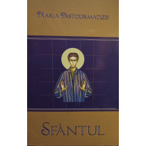 Sfantul