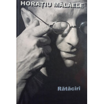 Rataciri (semnata)