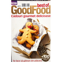 Best of GoodFood, vol. 7