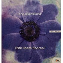 Este libera floarea?