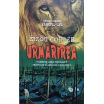 Urmarirea
