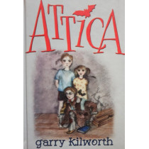 Attica