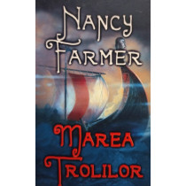 Marea trolilor