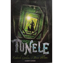 Tunele