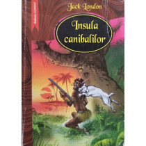 Insula canibalilor