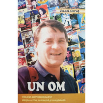 Un om