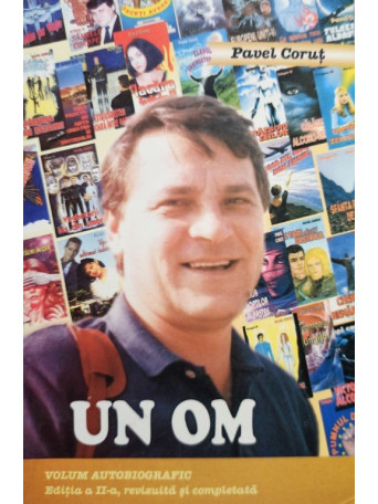Un om