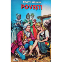 Povesti