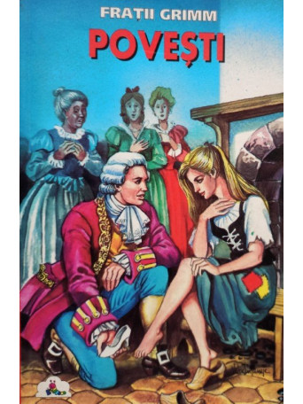 Povesti