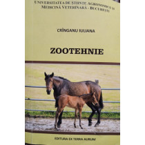 Zootehnie