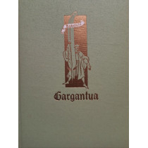 Gargantua