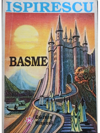 Basme