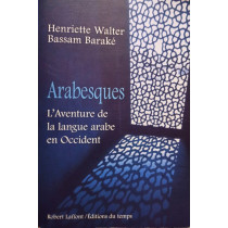 Arabesques