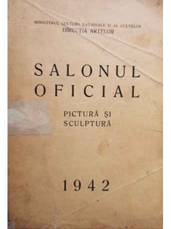 Pictura si sculptura