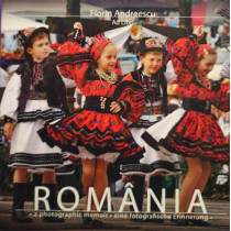 Romania