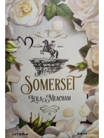 Somerset