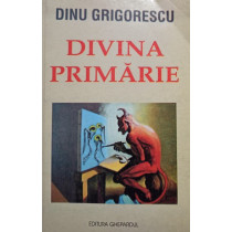 Divina primarie (semnata)