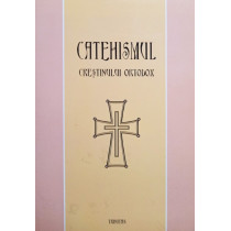 Catehismul Crestinului Ortodox