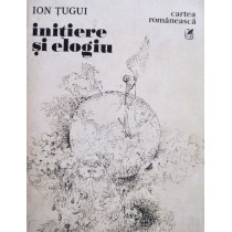 Initiere si elogiu