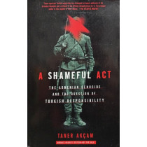 A shameful act