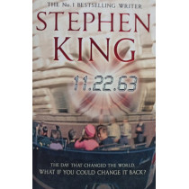 11.22.63