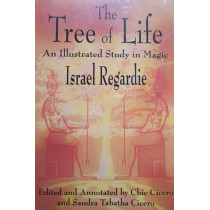 The tree of life