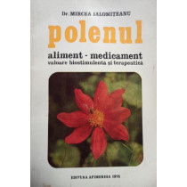 Polenul