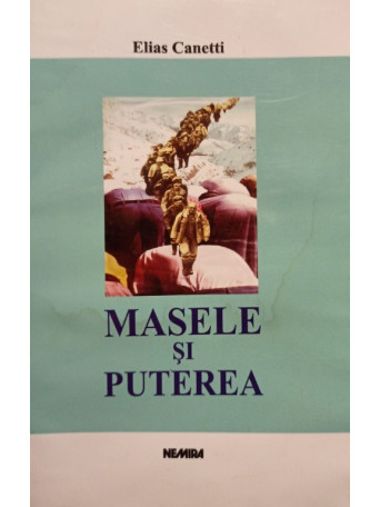 Masele si puterea