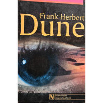 Dune