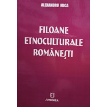 Filoane etnoculturale romanesti (semnata)