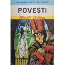 Povesti