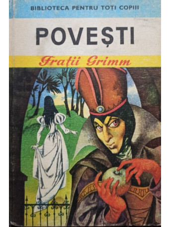 Povesti