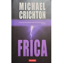 Frica