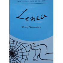 Lenea